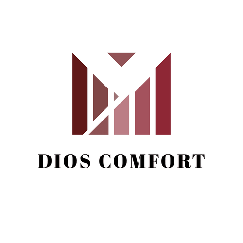 DIOS Comfort